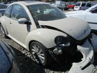 Interchange Part Number 551-50289