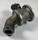 Part Number 11.72 - 1 427 078