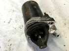 Interchange Part Number 604-50250