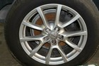 Part Number 9906050