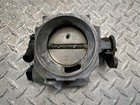 Part Number 337-05113