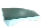 Part Number 43R-000262