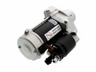 Part Number 99385XW