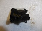 Part Number D7NEE00C70335031