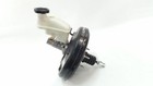 Part Number 591103V002, 591103V001