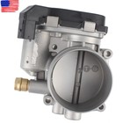 Part Number A2C53356724, 13547597871-01, 13547582926, 7597871, 7582926