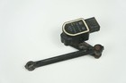 Part Number A0035426618