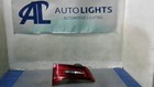 Interchange Part Number 166-60612L