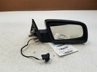 Interchange Part Number 277-59141BR