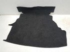Interchange Part Number 170-60588B
