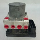 Part Number 51920753