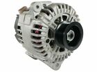 Part Number 82955XG
