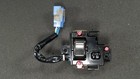Part Number Genuine Factory Stock Original