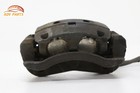 Part Number 41001ZC60A / 41001-ZC60A