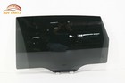 Part Number 73450TZ5H00 / 73450-TZ5-H00