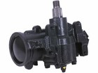 Part Number 54477PG