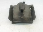 Interchange Part Number 536-51005L