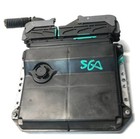 Part Number 89661-52F11
