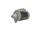 Part Number 69347WY