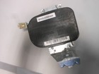 Part Number 1408600505