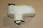 Part Number 22010677