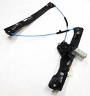 Part Number 51337281885, 7281885