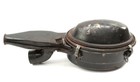 Part Number 113 129 613 Q