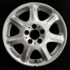 Part Number 2204010102,QB66470544