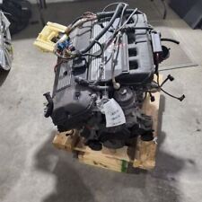 Engine 3.0L Convertible 225 Hp Standard Engine Fits 03-06 BMW 330i 2826310