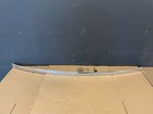 Part Number bb53-13b482-agw