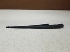 Interchange Part Number 275-50206