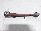 Interchange Part Number 512-59008L
