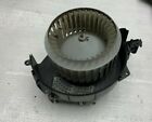 Part Number 4F0820521A, 4F0-820-521-A