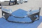 Part Number 52119-78130