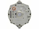 Part Number 76328HP
