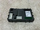 Part Number Genuine Original