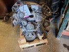 Interchange Part Number 300-02235B
