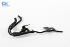 Part Number 28910C3200 / 28910-C3200