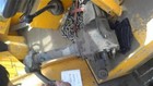Interchange Part Number 440-50138