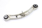 Part Number 7L0505375A, 7L0 505 375 A, 7L0 505 375A
