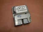 Part Number 04896018AB