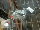 Interchange Part Number 682-10023