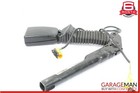 Part Number 2518600469 / A2518600469 / A251 860 04 69