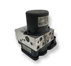 Part Number 58910-3J950
