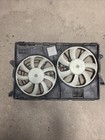 Part Number 52014621AG