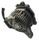 Part Number 23700 AA750