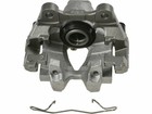 Part Number 82483TT
