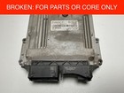 Part Number GR3A-12A650-MB