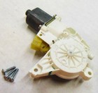 Part Number A2518200108
