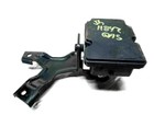 Part Number 58900-B2506